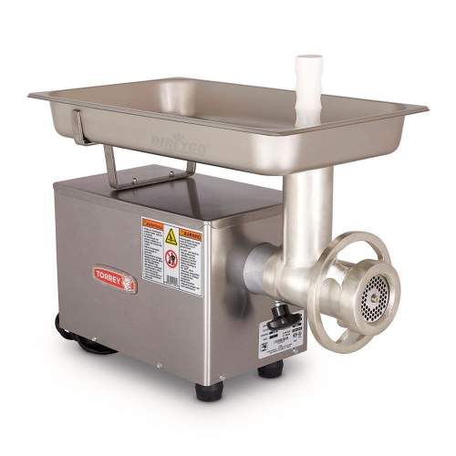 Molino De Carne Protek MPK-22 – Direyco Refrigeracion