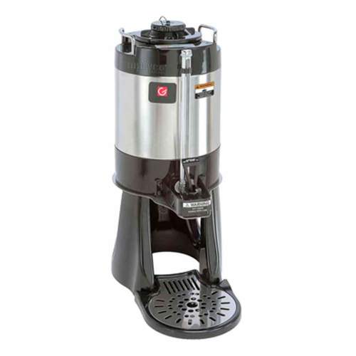 Grindmaster 2502-005 Termo para Café Envio gratis – INMEZA